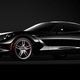 Illustration for article titled The Ten Cars Everyone Will Be Talking About In 2013